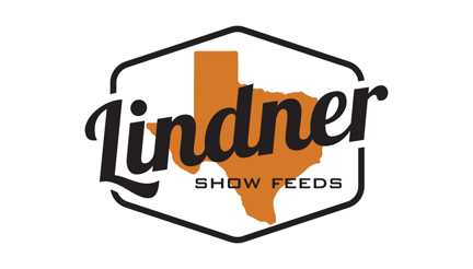 Lindner logo