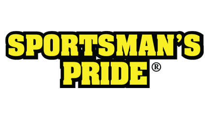 sportmans pride logo