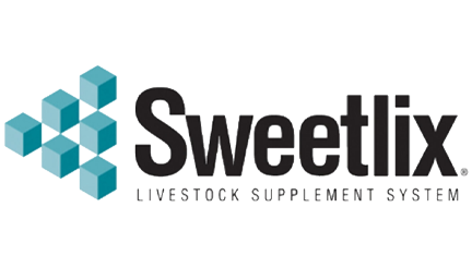 sweetlix logo